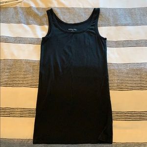 Women’s Tank